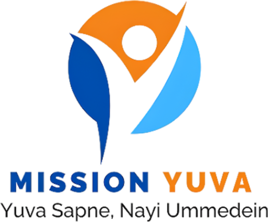 Mission YUVA — Yuva Sapne, Nayi Ummedein