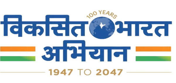Viksit Bharat Abhiyan, 1947 to 2047